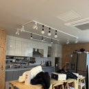 서생 독채 힐링하우스 이미지