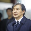 ‘더불어이재명’ 당 대표 선거, 부끄럽지 않은가 이미지