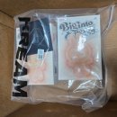 큰아빠네 | 큰아빠가 직접 크림에서 구입한 라부부 정품 후기