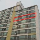 완산-143 이미지