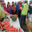 창원대산고등학교 이미지