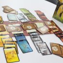 로스트 시티 이미지