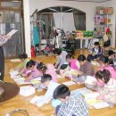 무도2리 마을회관 이미지