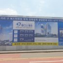 안성시장약국 이미지