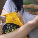 씨제이지 이미지