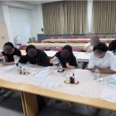 동계고등학교 네이버블로그