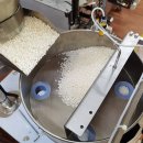 도깨비 PC 이미지