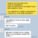 결혼식 필름카메라 어두운홀 코닥 펀세이버 후기 및 주의사항