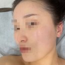 유은빌딩 | 파주체형관리 운정역 뷰티달링 방문 후기