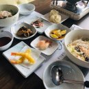 뱃놈물회 이미지