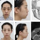 거산무역상사 이미지