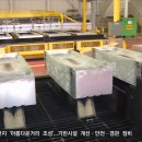 노벨리스코리아주식회사 - 3244 | 노벨리스코리아주식회사