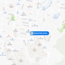 부천심곡빌딩 이미지