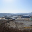 탄금산업 네이버블로그