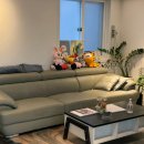 정헤어 | 연산동미용실 홍앤정헤어 부산매직잘하는집 커트 후기