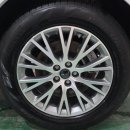 슈퍼워시 디테일링 | [세차일지] 세차 주기를 늘려주는 손세차 일지