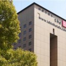 호텔 THE B 이미지