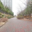 신도한양공인중개사사무소 이미지