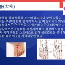 곤륜한의원 이미지