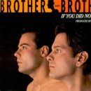 Brother&Brother