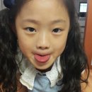 기산리마을회관 이미지