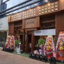 만재가든 이미지