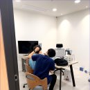 진심보청기 광진센터 이미지