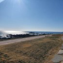 로드엠펜션 가족&단체&커플 이미지