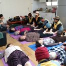 구정2리경로당 이미지