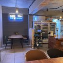 두더지공인중개사사무소 이미지