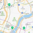 류마앤마디내과의원 이미지