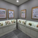 둔산엔도내과의원 이미지