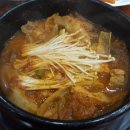 신창고을 이미지