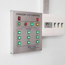 불당초등학교 이미지