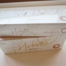 글라스미안경 렌즈미 구월점 이미지