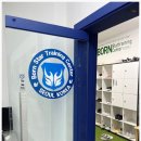 트레이닝 스타 | 부평연기학원 찾는다면? 본스타트레이닝센터 인천점 솔직 후기