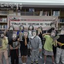 아라종합사회복지관 이미지