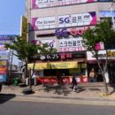 6.25갈비 이미지