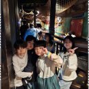 경용태권도 이미지