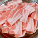 해동정육코너