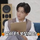 유진 컴퓨터 | umjd(엄마중독)