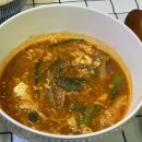 옛날육개장 이미지