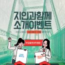 이상골프아카데미 이미지