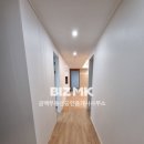 파크한양수자인공인중개사사무소 이미지