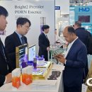 ㈜제노스 이미지