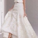 입체패턴(드레이핑)연구반 이미지