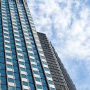 상업용 33 이미지