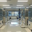 시장큰약국 이미지