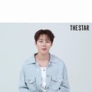 더 스타 이미지