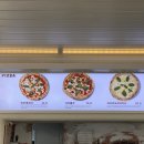 삼양교회 개방화장실 | 강원도 속초 겨울 가족여행.3/ 실버벨교회, 나폴리피자, 대관령삼양목장, 청초호, 소방울, 주경야독...